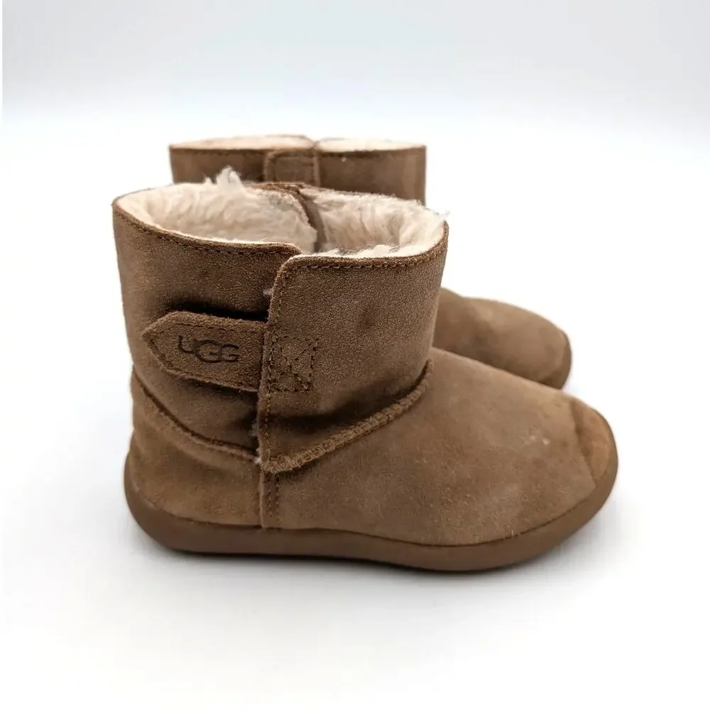 UGG keelan ii